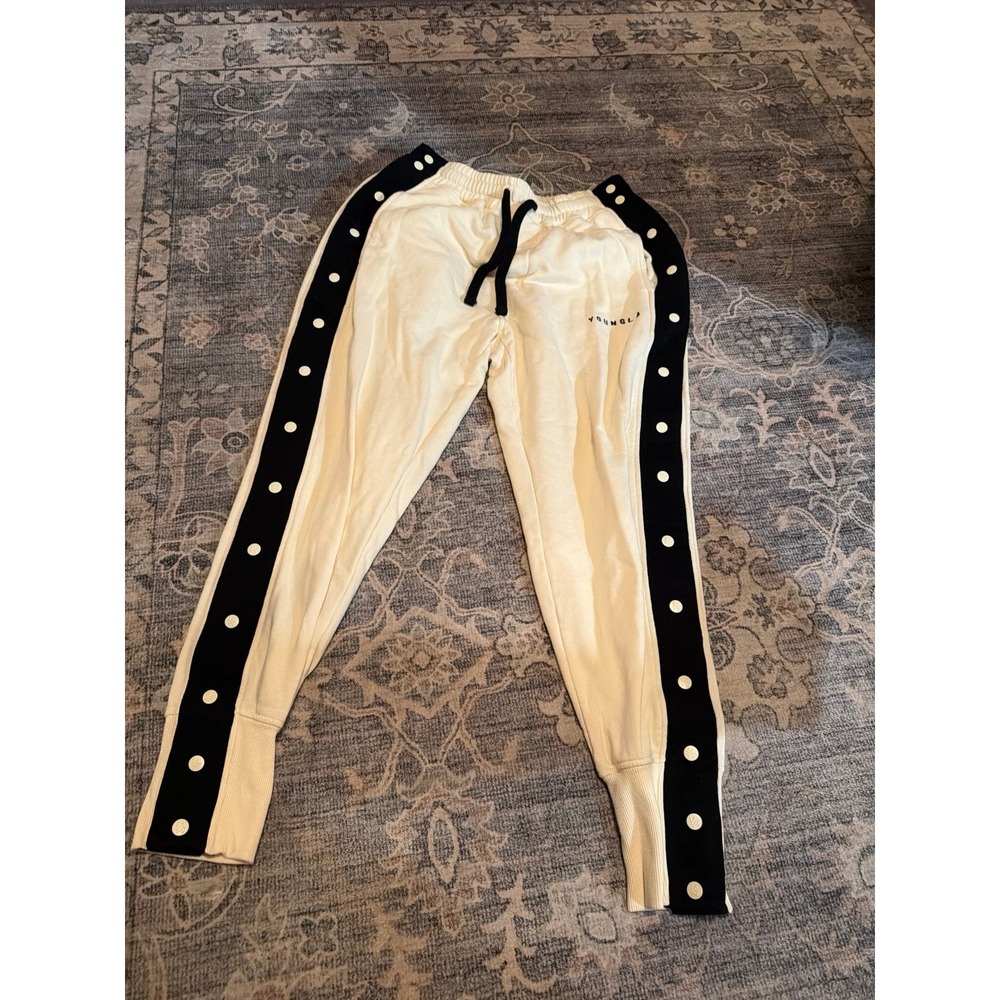 YoungLA 90's Tear Away Performance Joggers